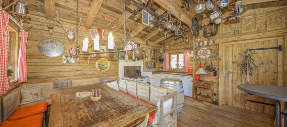 4 chambres Villa à Scheffau am Wilden Kaiser, Austria No. 188109 37