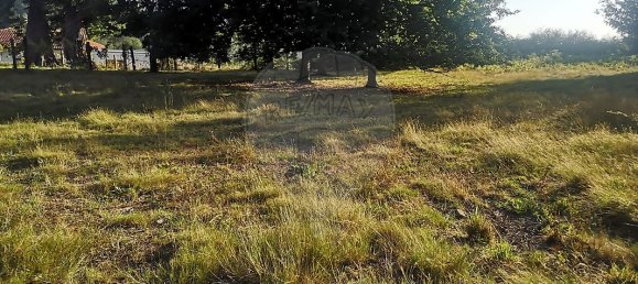 2014m² Land in Arcos de Valdevez, Portugal No. 58718 2