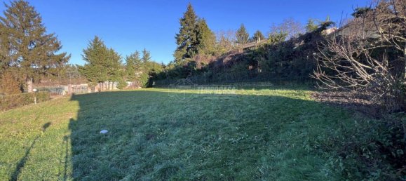 2 Schlafzimmer Villa in Belforte Monferrato, Italy, Nr. 112363 20