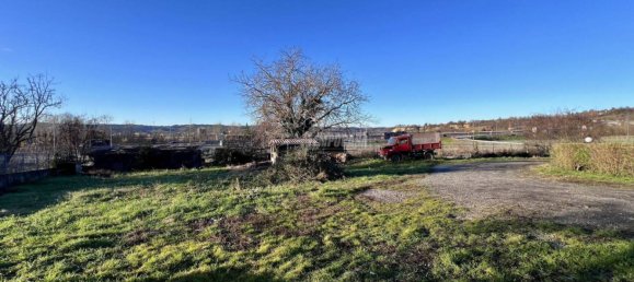 2 Schlafzimmer Villa in Belforte Monferrato, Italy, Nr. 112363 17