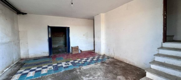 2 Schlafzimmer Villa in Belforte Monferrato, Italy, Nr. 112363 23