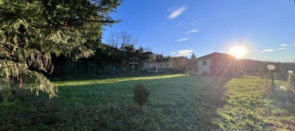 2 Schlafzimmer Villa in Belforte Monferrato, Italy, Nr. 112363 18