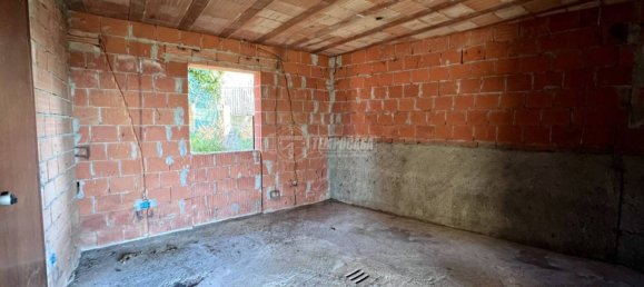 2 Schlafzimmer Villa in Belforte Monferrato, Italy, Nr. 112363 24