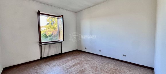 2 Schlafzimmer Villa in Belforte Monferrato, Italy, Nr. 112363 3