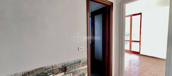2 Schlafzimmer Villa in Belforte Monferrato, Italy, Nr. 112363 8