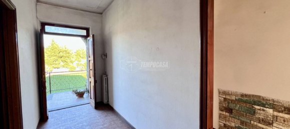 2 Schlafzimmer Villa in Belforte Monferrato, Italy, Nr. 112363 12