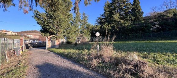 2 Schlafzimmer Villa in Belforte Monferrato, Italy, Nr. 112363 16