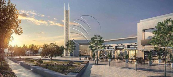 2 bedrooms Apartment in Al Shamkha, UAE No. 29029 7