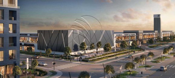 2 bedrooms Apartment in Al Shamkha, UAE No. 29029 5