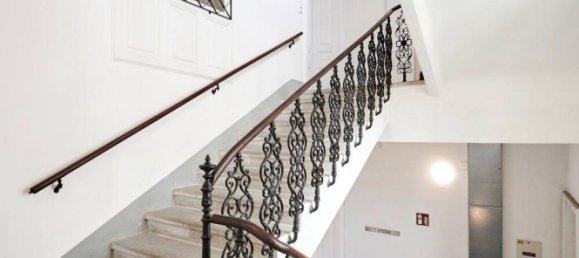 4غرفة شقة في Wahring, Austria رقم 152214 6