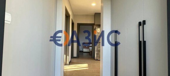 Casa T4 em Burgas, Bulgaria N.º 845 25