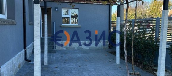 Casa T4 em Burgas, Bulgaria N.º 845 6
