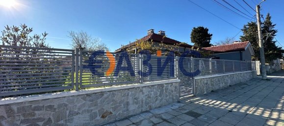 Casa T4 em Burgas, Bulgaria N.º 845 2
