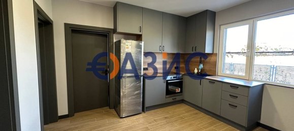 Casa T4 em Burgas, Bulgaria N.º 845 12