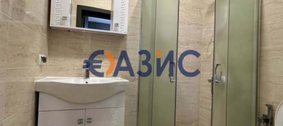 Casa T4 em Burgas, Bulgaria N.º 845 22