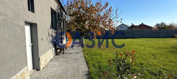 Casa T4 em Burgas, Bulgaria N.º 845 24