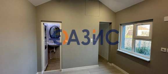 Casa T4 em Burgas, Bulgaria N.º 845 7