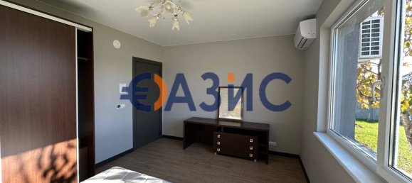 Casa T4 em Burgas, Bulgaria N.º 845 18
