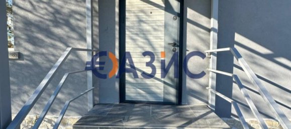 Casa T4 em Burgas, Bulgaria N.º 845 9