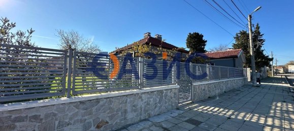 Casa T4 em Burgas, Bulgaria N.º 845 26