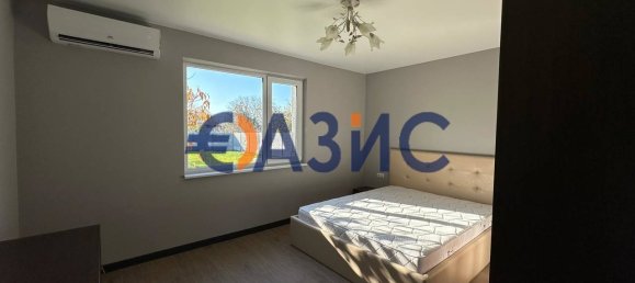 Casa T4 em Burgas, Bulgaria N.º 845 15