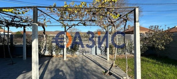 Casa T4 em Burgas, Bulgaria N.º 845 5