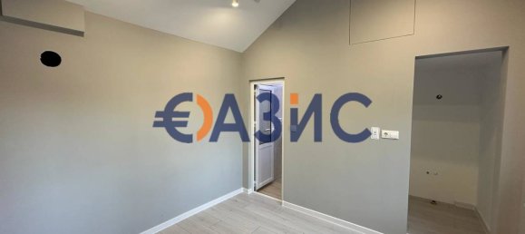 Casa T4 em Burgas, Bulgaria N.º 845 10