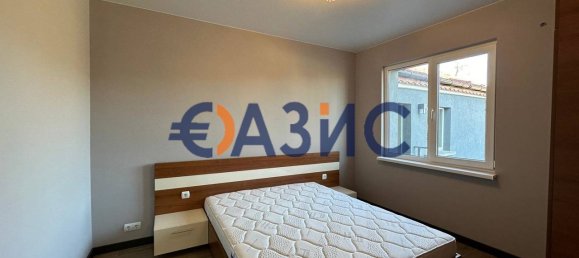 Casa T4 em Burgas, Bulgaria N.º 845 21