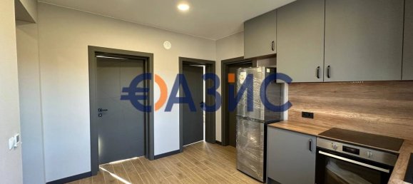 Casa T4 em Burgas, Bulgaria N.º 845 14