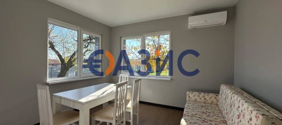 Casa T4 em Burgas, Bulgaria N.º 845 17