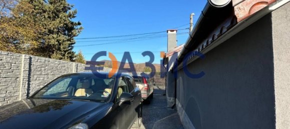 Casa T4 em Burgas, Bulgaria N.º 845 3