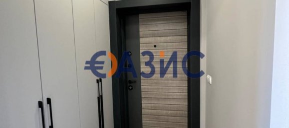 Casa T4 em Burgas, Bulgaria N.º 845 11