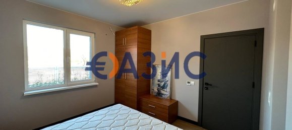Casa T4 em Burgas, Bulgaria N.º 845 20
