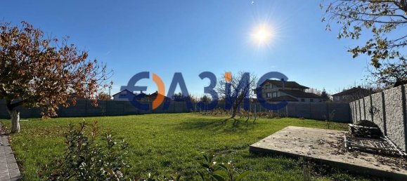 Casa T4 em Burgas, Bulgaria N.º 845 4