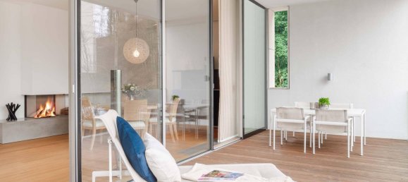 2 chambres Appartement à Velden am Worther See, Austria No. 140679 4