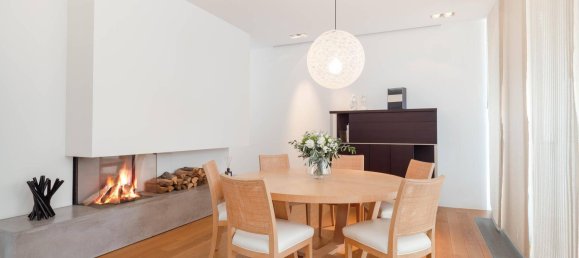 2 chambres Appartement à Velden am Worther See, Austria No. 140679 11