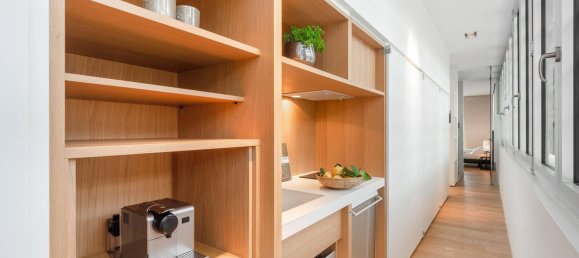 2 chambres Appartement à Velden am Worther See, Austria No. 140679 6