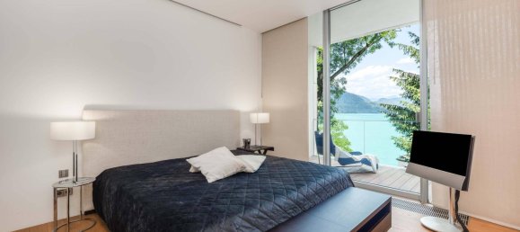 2 chambres Appartement à Velden am Worther See, Austria No. 140679 2