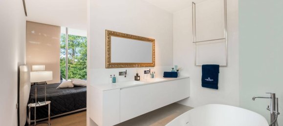 2 chambres Appartement à Velden am Worther See, Austria No. 140679 3