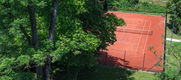 2 chambres Appartement à Velden am Worther See, Austria No. 140679 9