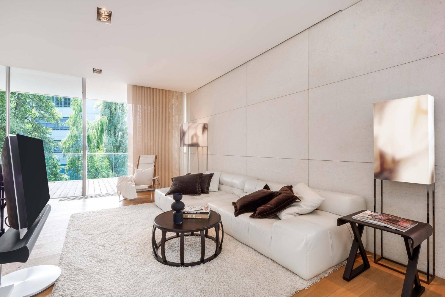 2 chambres Appartement à Velden am Worther See, Austria No. 140679