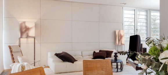 2 chambres Appartement à Velden am Worther See, Austria No. 140679 5