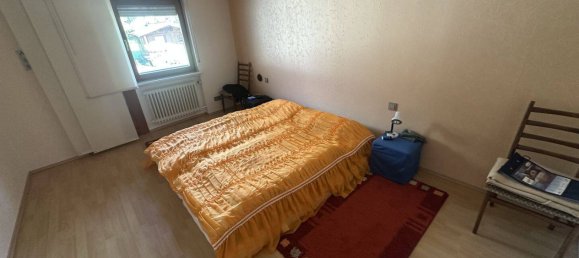 6 bedrooms Townhouse in Main-Kinzig, Germany No. 358882 10