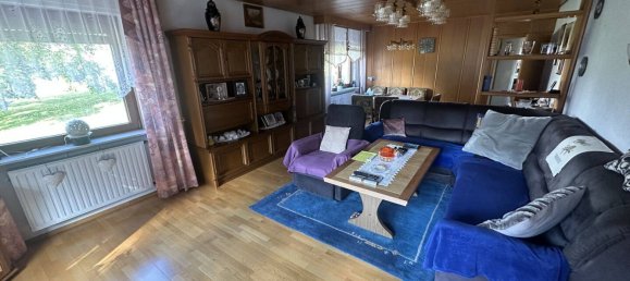 6 bedrooms Townhouse in Main-Kinzig, Germany No. 358882 4