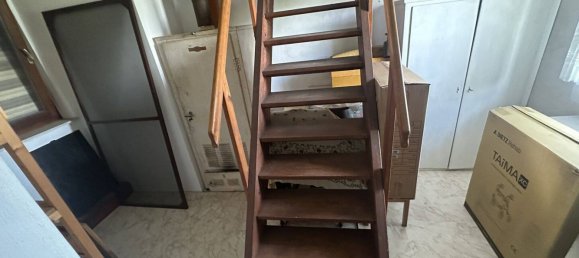 6 bedrooms Townhouse in Main-Kinzig, Germany No. 358882 15