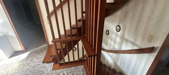 6 bedrooms Townhouse in Main-Kinzig, Germany No. 358882 11