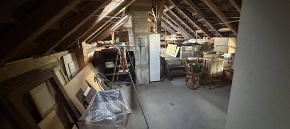 6 bedrooms Townhouse in Main-Kinzig, Germany No. 358882 13