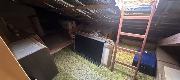 6 bedrooms Townhouse in Main-Kinzig, Germany No. 358882 14