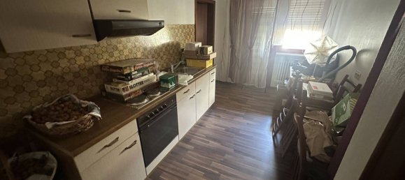 6 bedrooms Townhouse in Main-Kinzig, Germany No. 358882 9