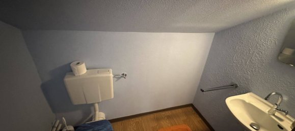 6 bedrooms Townhouse in Main-Kinzig, Germany No. 358882 12